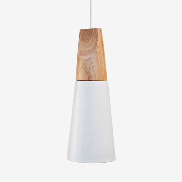 shop-furniture-gallery1 a