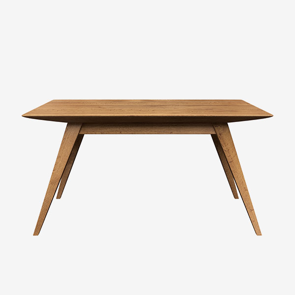 shop-furniture-gallery2 a