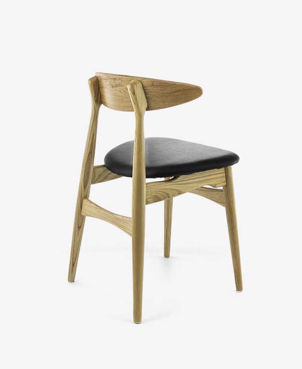 shop-furniture9 a