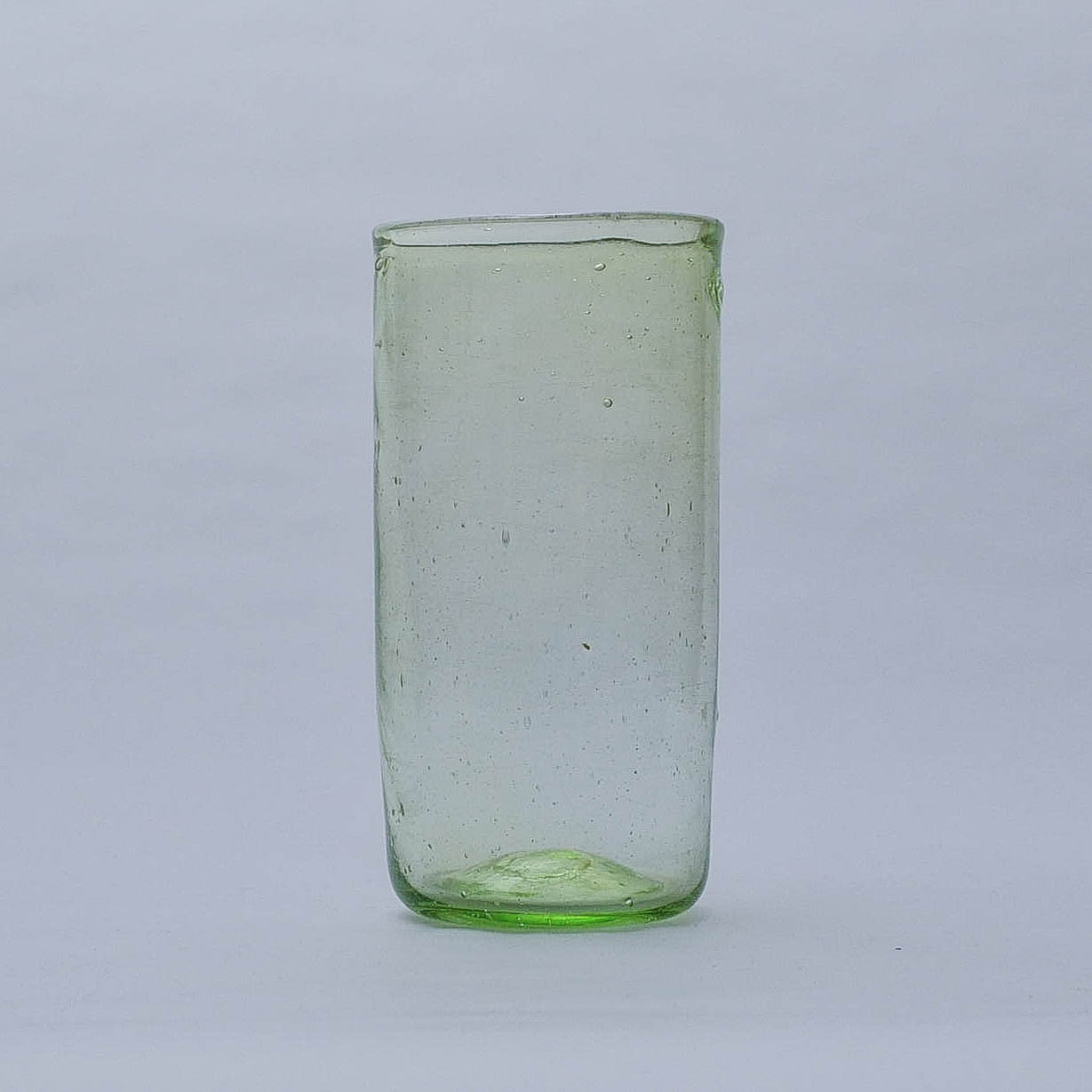 0143-Apple-green-Mouth-blown-Glass.jpg