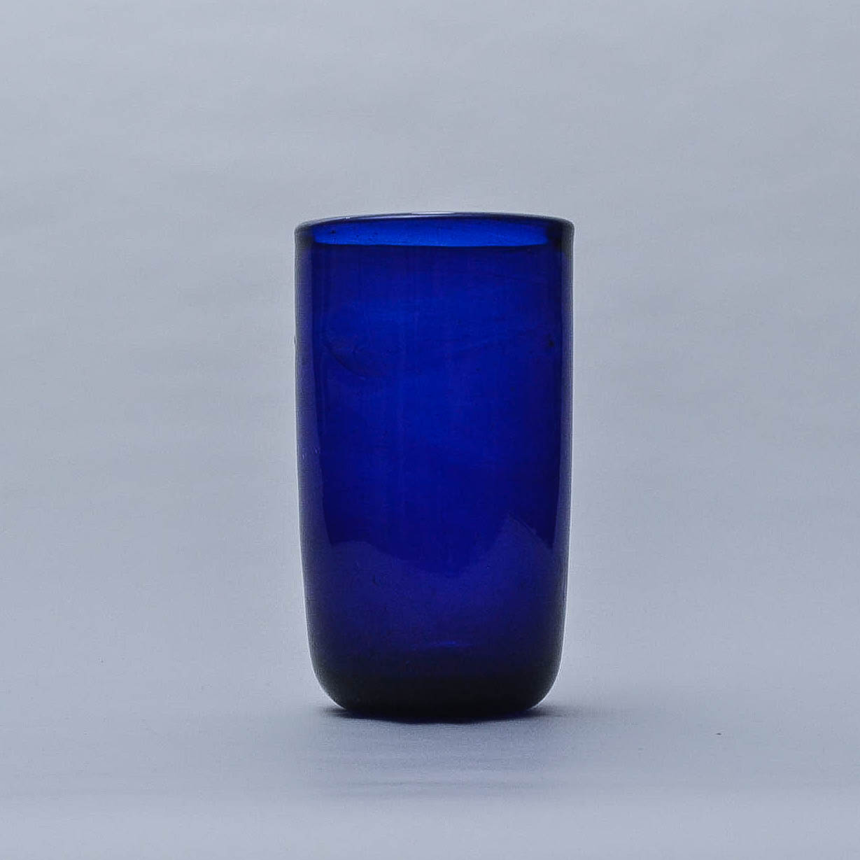 0148-Royal-blue-Mouth-Blown-Glass.jpg
