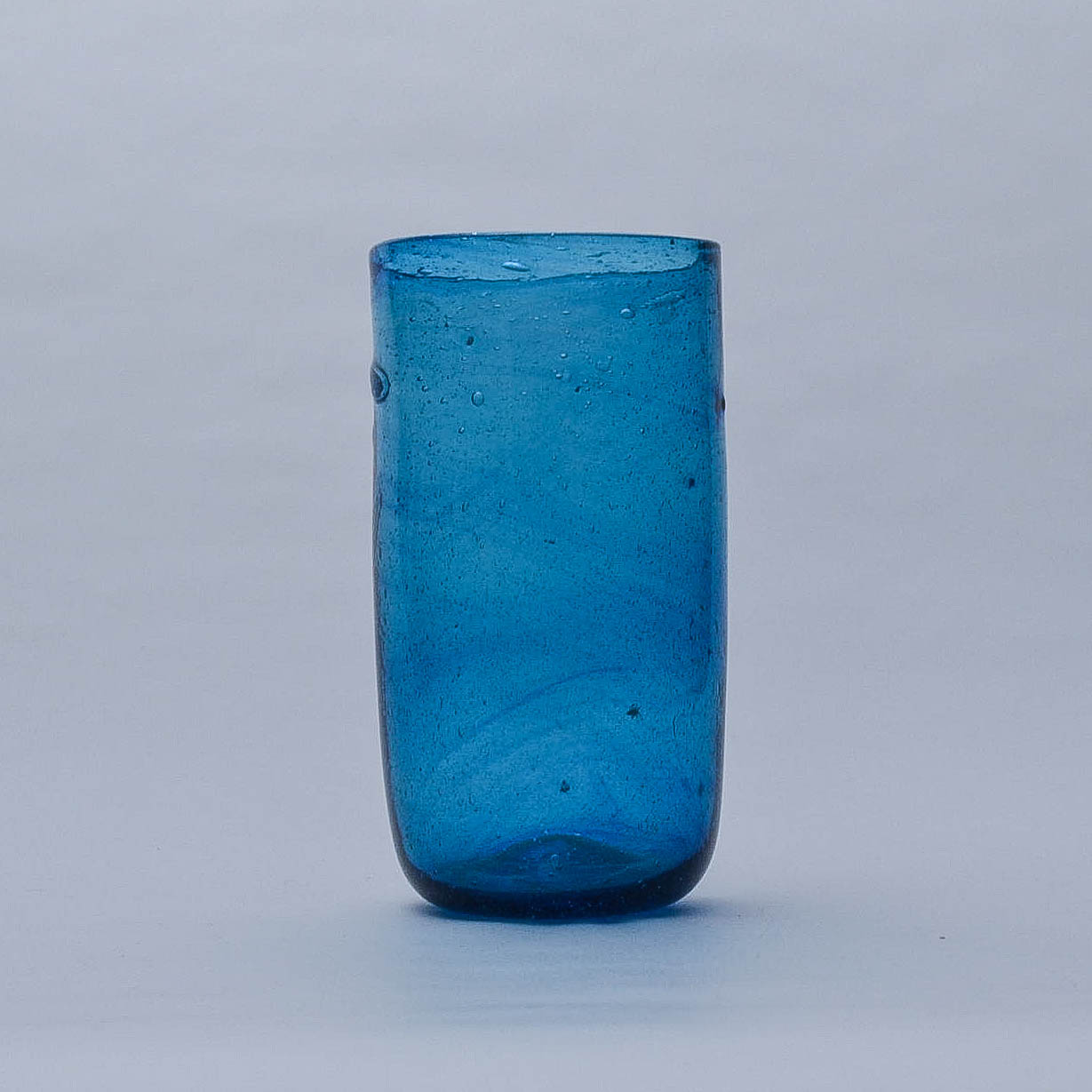 0149-Turquoise-Mouth-Blown-Glass.jpg