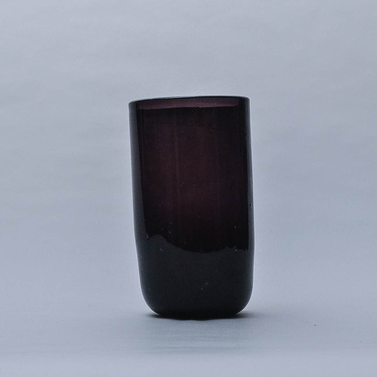 0151-Dark-Purple-Mouth-Blown-Glass.jpg