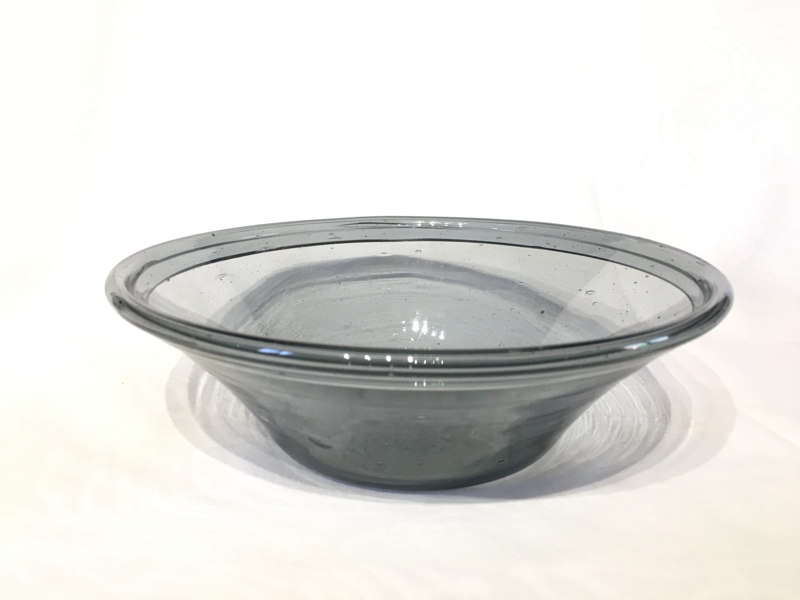 0515-Grey-Salad-Bowl-scaled-1.jpg
