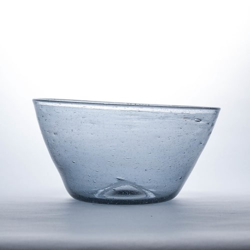 62220198-0185-8-1.jpg