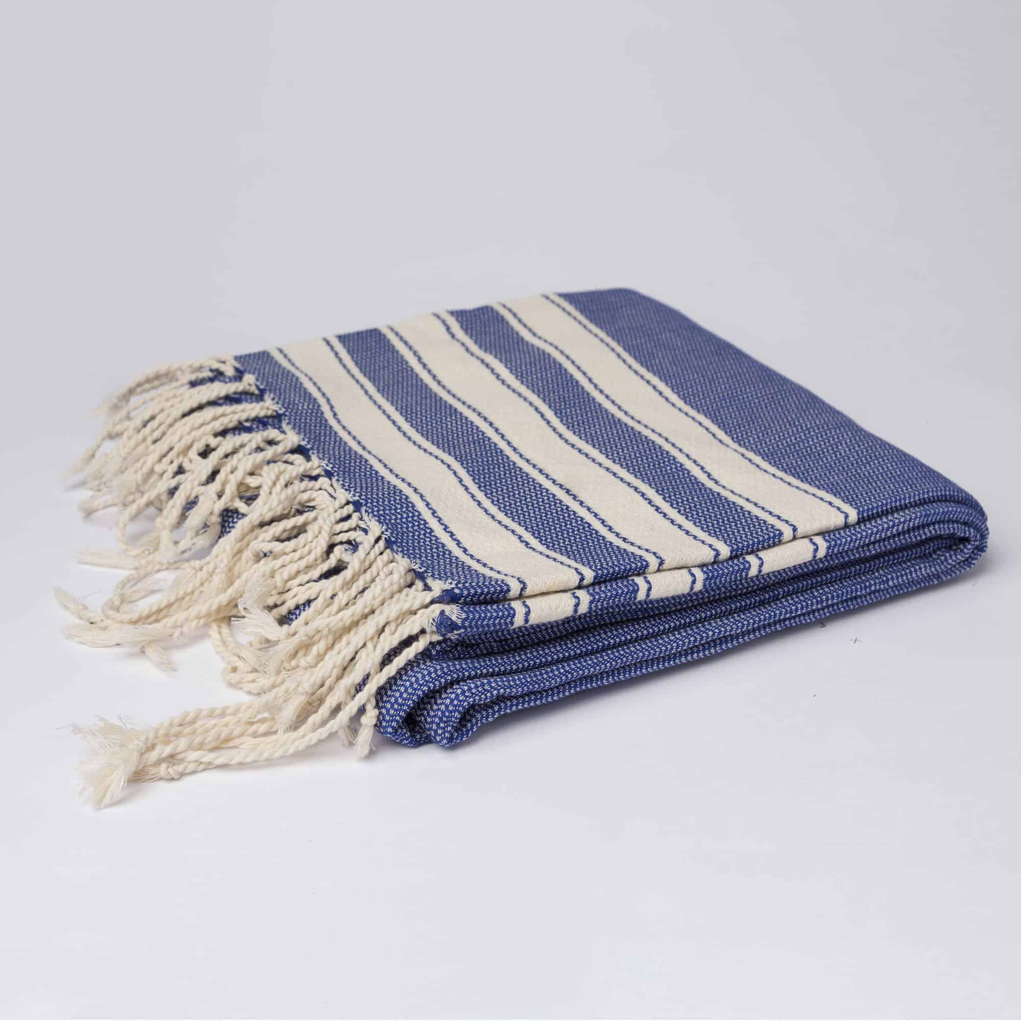 Beach-and-Hammam-Towel-Blue-Marine.jpg