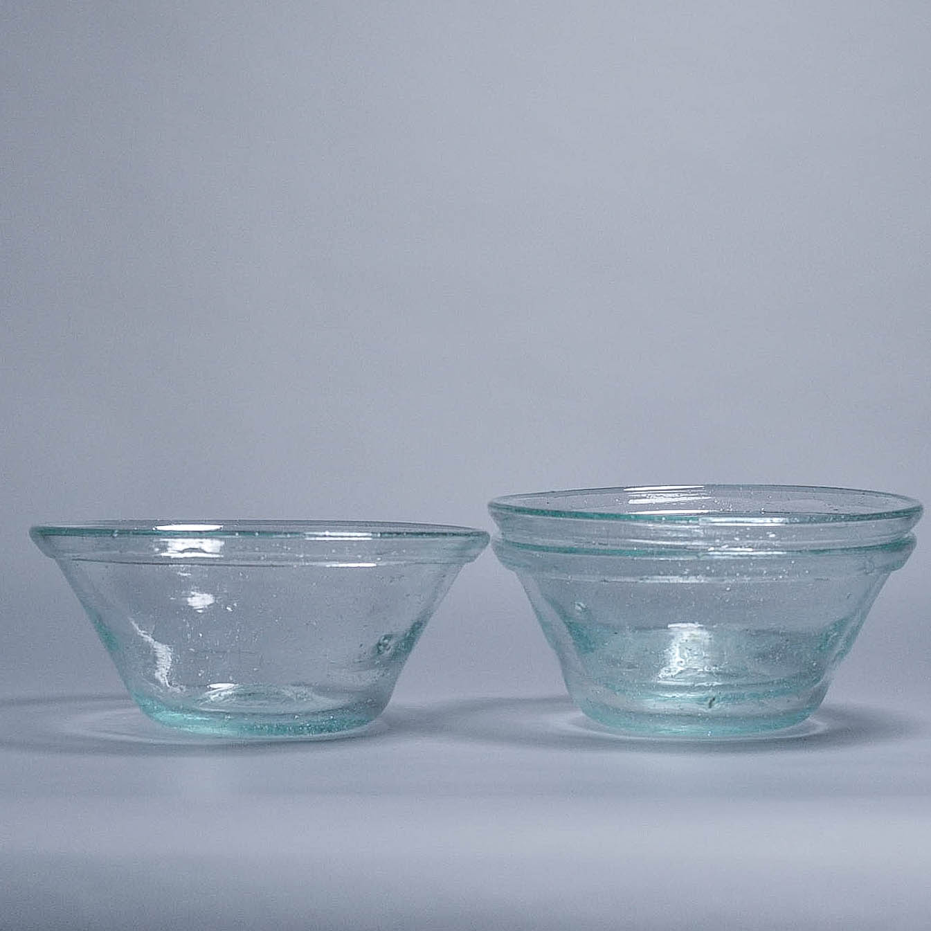 Bowls-Small.jpg