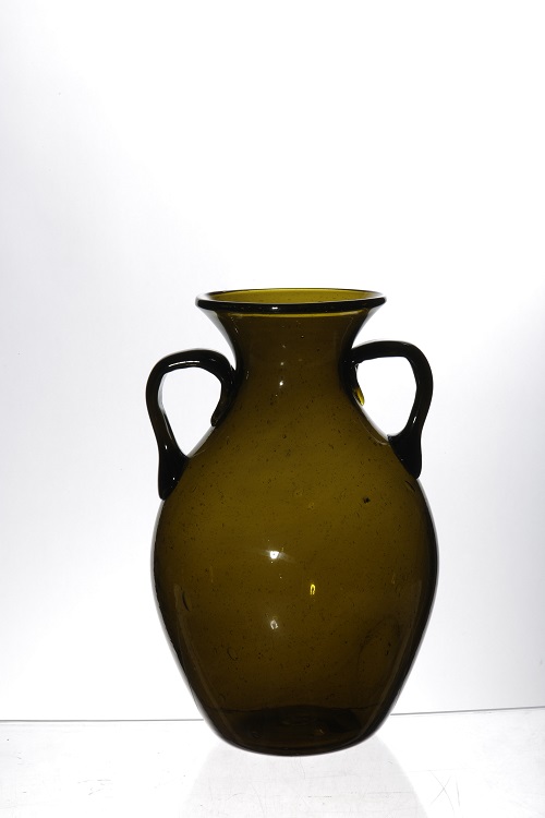 Dark-Honey-Authentic-hand-blown-glass-vase-0591-1-1.jpg