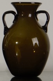 Honey-Vase-Authentic.jpeg
