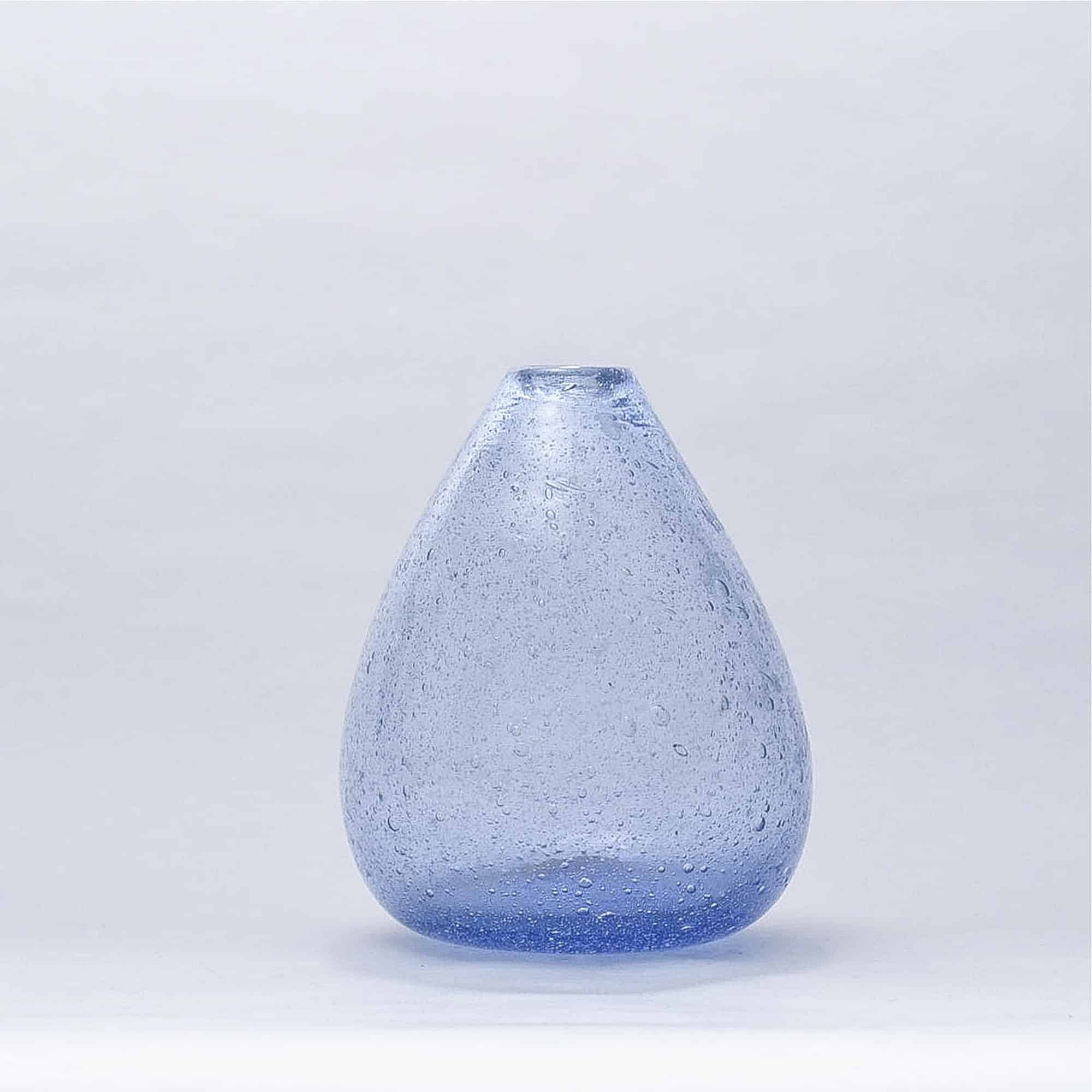 Mouth-Blown-Single-Flower-Vase-Baby-Blue-1.jpg