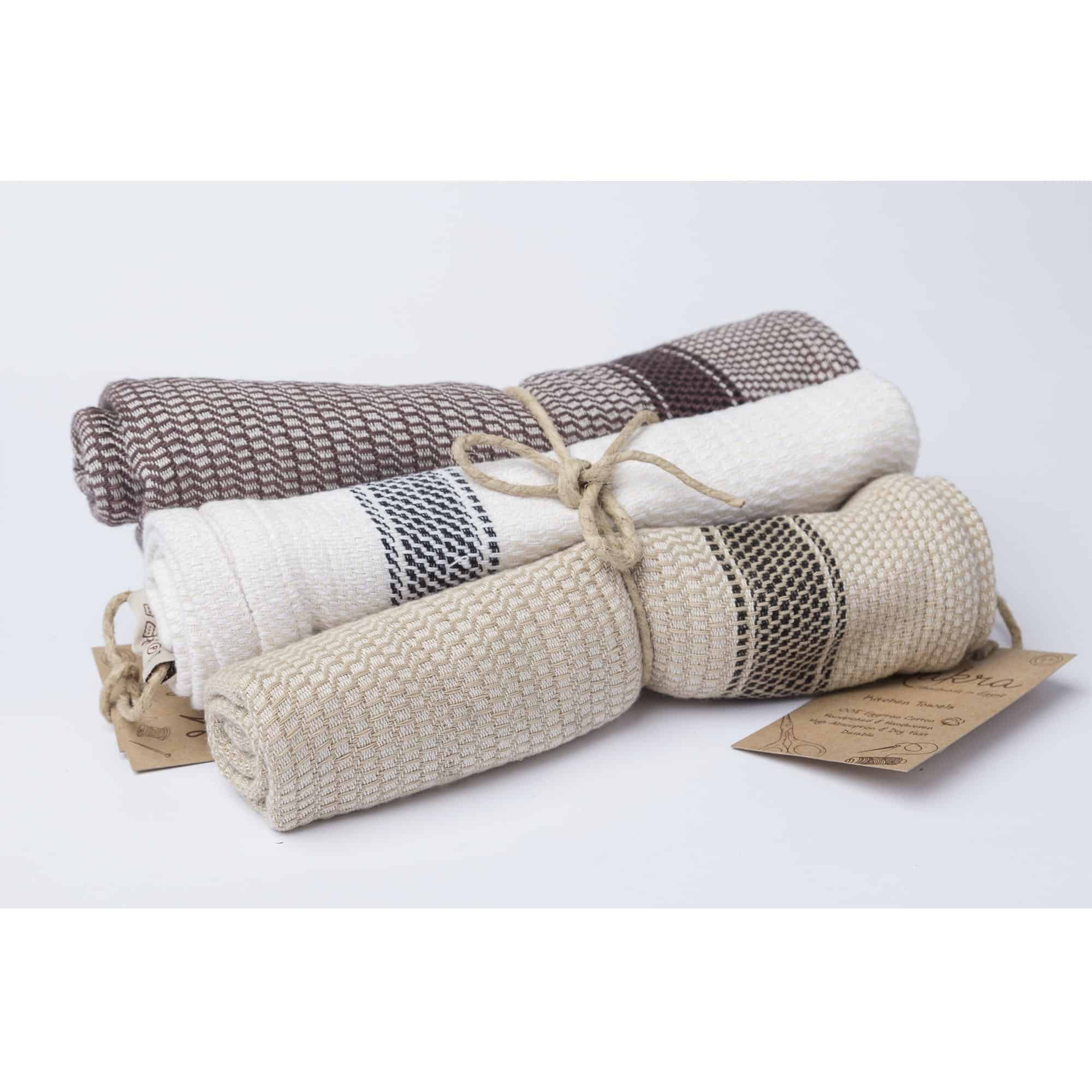 Tea-and-Kitchen-Towel-Set-of-3-Handwoven-Classic-Egyptian-Cotton.jpg