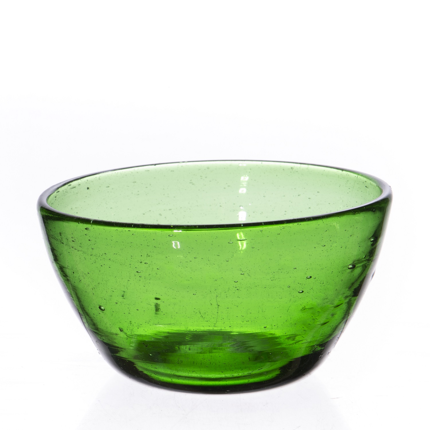 bowl-hand-blown-recycled-glass-Green-L-0452.jpg