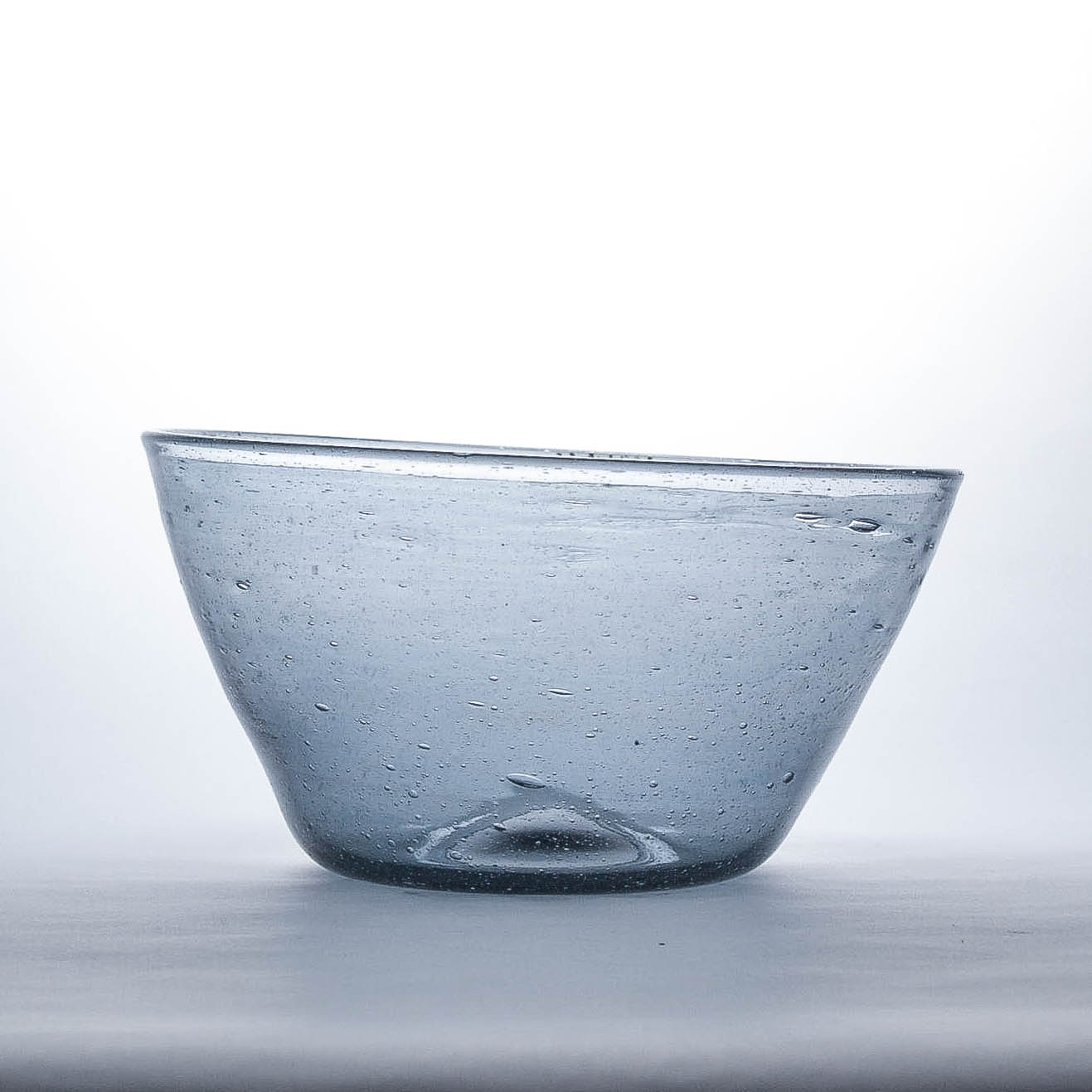 bowl-hand-blown-recycled-glass-Transparent-0185-.jpg