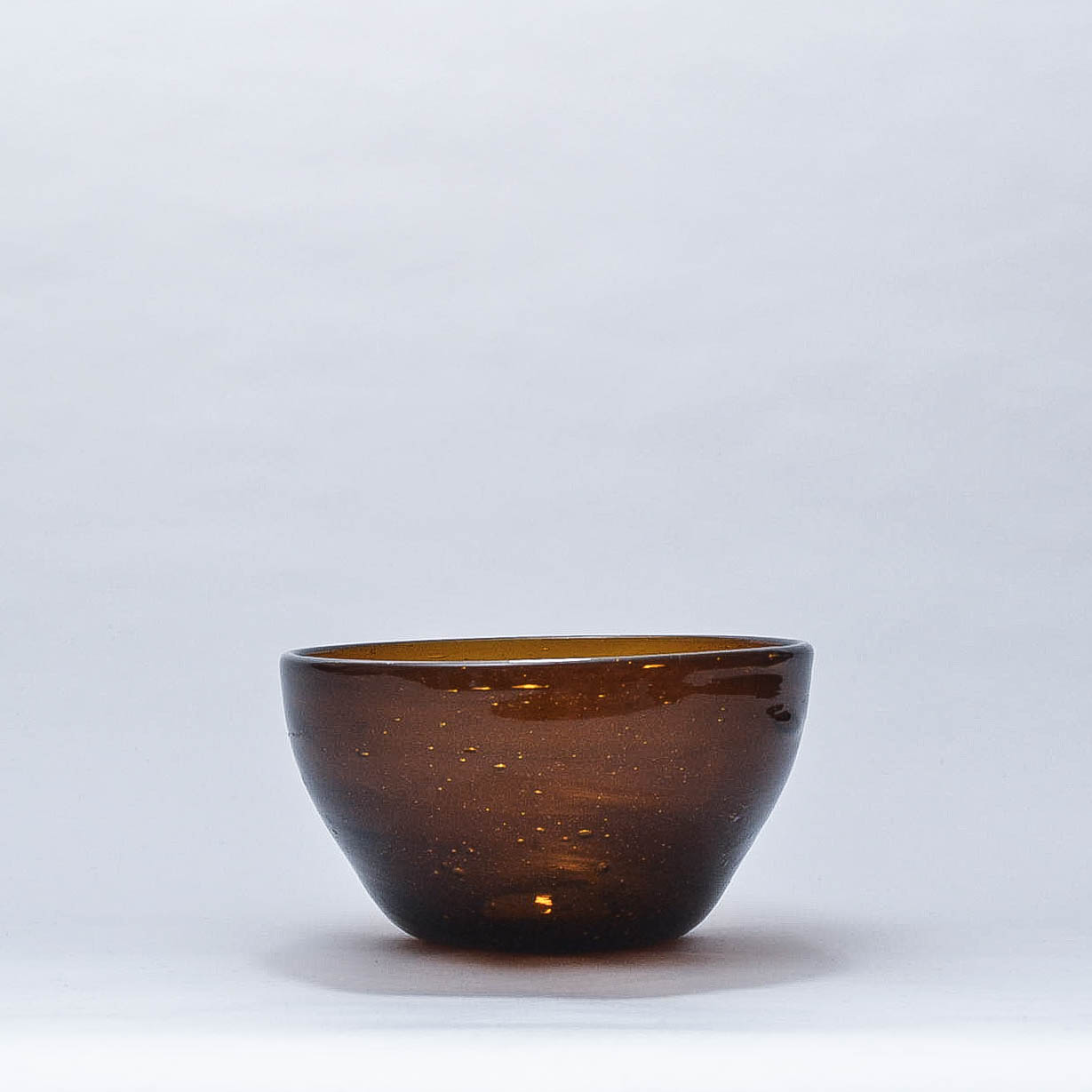 bowl-hand-blown-recycled-glass-brown-small-0161-SSP_254.jpg