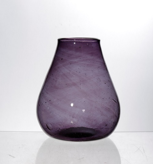 small-pear-hand-blown-glass-vase-D-Purple.jpg