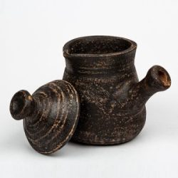 Turkish Coffee Kettle - 1 Cup